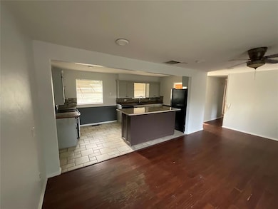 5625 N Vermont Ave, Oklahoma City, OK 73112 - photo 6