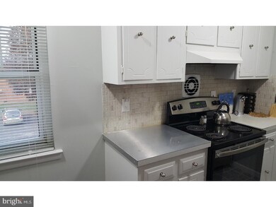 134 The Orchard unit J, East Windsor, NJ 08512 - photo 4