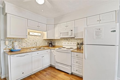 Imported from resides