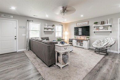 309 Corban Cir, Poplar Bluff, MO 63901 - photo 4