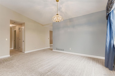 1053 Fieldstone Place, Highlands Ranch, CO 80126 - photo 7