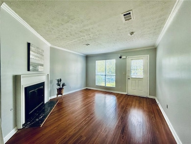 6636 Witherington Ct, Norcross, GA 30093 - photo 2