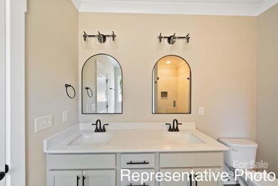 11577 Valley Oaks Ln unit 30, Stanfield, NC 28163 - photo 6