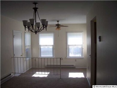 25 Easton Dr unit A, Whiting, NJ 08759 - photo 3