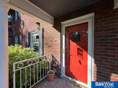 1245 S 26th St, Lincoln, NE 68502 - photo 5