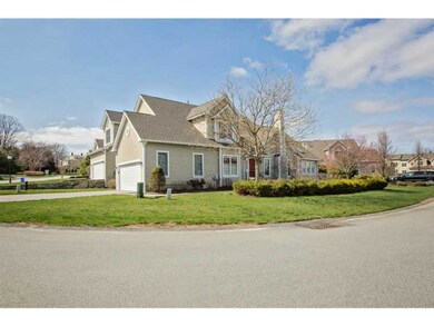 11 Seal Island Rd, Bristol, RI 02809 - photo 2