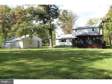 43 Rosenberger Dr, Perkasie, PA 18944 - photo 6