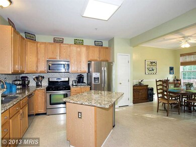 9313 Maxwell Ct, Laurel, MD 20723 - photo 6