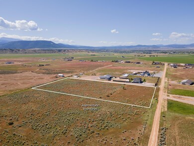 DJI_0921-HDR-Edit