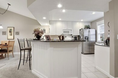 23_7J6A0150_mls