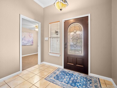 4006 Stahl Rd, San Antonio, TX 78217 - photo 4