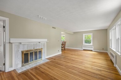 7 Corcoran Rd, Burlington, MA 01803 - photo 5