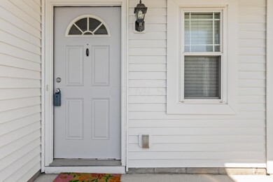 9-5148MapleValleyDr.-Exterior