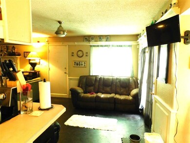 1921 Lexington Place, Bedford, TX 76022 - photo 5