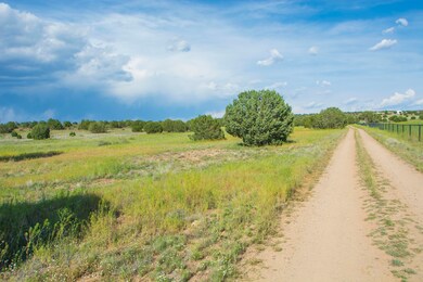 12X2 E Cougar Ridge Rd, Paulden, AZ 86334 - photo 7