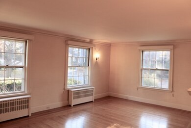 343 Highland Ave, West Newton, MA 02465 - photo 5