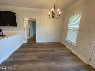 106 Steep Meadows Ln, Lafayette, LA 70506 - photo 3