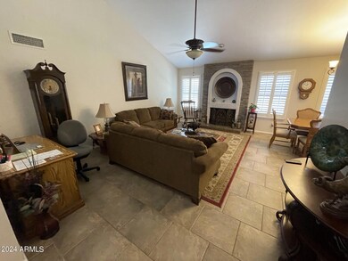 3113 E Nora St, Mesa, AZ 85213 - photo 7