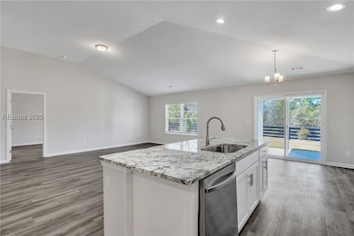 Stock photo shown; to be similar but not identical.