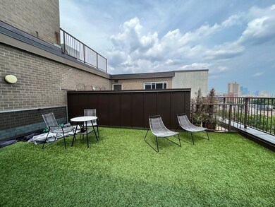 The Brook House unit 1211, Brookline, MA 02445 - photo 5