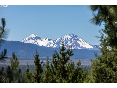 3155 NW Metke Place, Bend, OR 97701 - photo 5