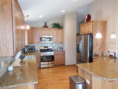 319 Parker Ct, Colbert, WA 99005 - photo 4