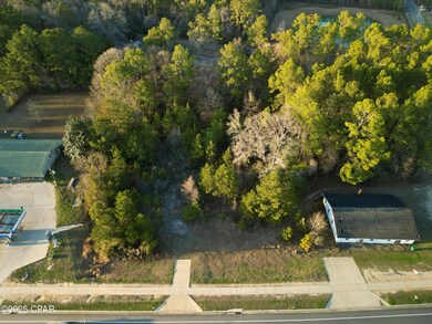 000 Main St, Vernon, FL 32462 - photo 4