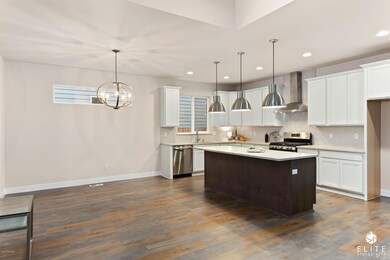 2729TimberviewDr(7of19)