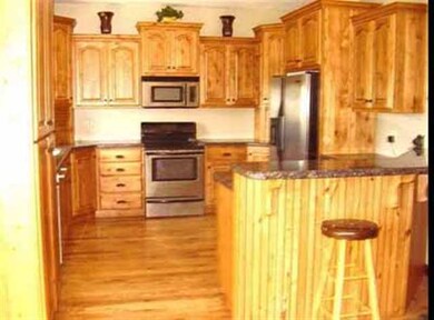 144 S 500 W, Parowan, UT 84761 - photo 3