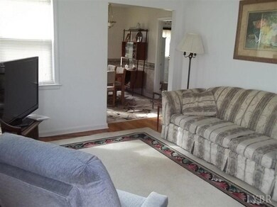 750 Crestwood Cir, Lynchburg, VA 24502 - photo 3