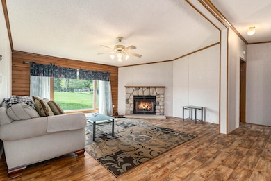 697 Tuttle Rd, Union City, MI 49094 - photo 7