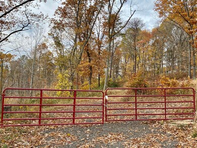 0 Revenge Rd SW unit 223024791, Lancaster, OH 43130 - photo 6