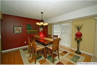 312 Schley Ave unit 12, Toms River, NJ 08755 - photo 6