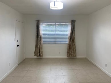 298 SW 6th St unit 109, Boca Raton, FL 33432 - photo 5