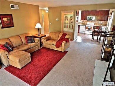 Living Room 3