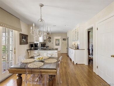 110 Branchview Cir, Henrico, VA 23229 - photo 4