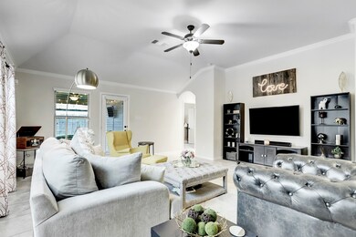 31747 Summit Springs Ln, Spring, TX 77386 - photo 6