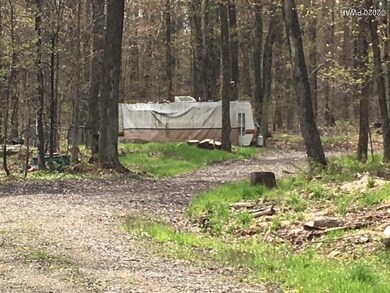 0 Moon Rd, Cobbs Lake Preserve, PA 18436 - photo 2