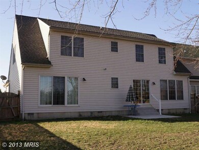 139 Mainsail Dr, Stevensville, MD 21666 - photo 2