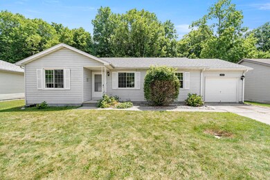 2005 Little Turtle Trail, Huntington, IN 46750 - photo 2