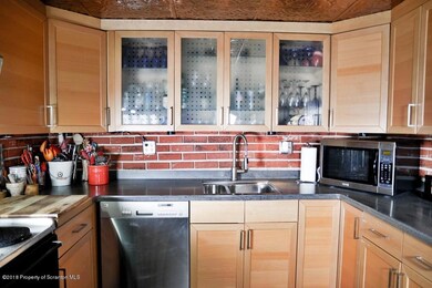 113 Walnut St, Scranton, PA 18509 - photo 7