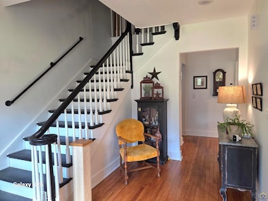 1432 SW MacVicar Ave, Topeka, KS 66604 - photo 4