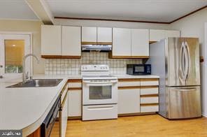 1108 N Hilton Rd, Wilmington, DE 19803 - photo 5