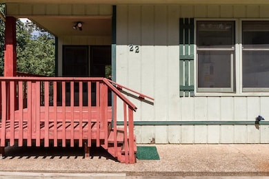 22 Nantucket Dr, Bella Vista, AR 72715 - photo 4