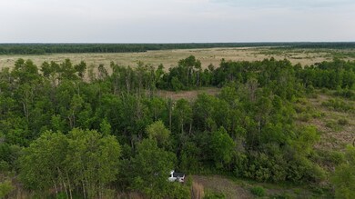 TBD Minnesota 70, Rock Creek, MN 55063 - photo 5
