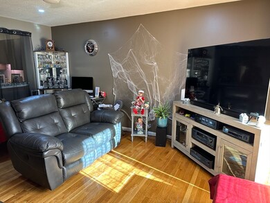 114 Nahant St unit 14, Lynn, MA 01902 - photo 7