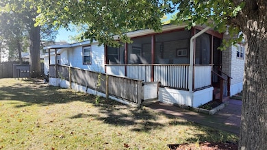 70 Shumway St unit 29, Springfield, MA 01119 - photo 3