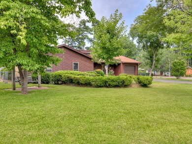 249 Deerfield Ln, Augusta, GA 30907 - photo 3