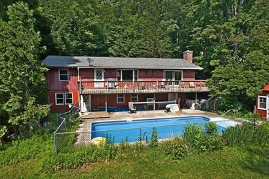 176 Terra Ln, Rutland, VT 05701 - photo 4