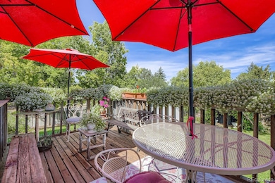 1190 Norfolk St, Aurora, CO 80011 - photo 7